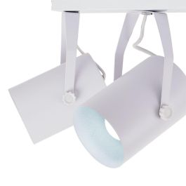 Lámpara de Techo "Gianna" [HO-3XE27WALLLIGHT_B]