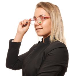 Montura de Gafas Mujer Benetton BEO1007 48283 Montura de Gafas Mujer Benetton BEO1007 48283