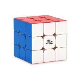 Mgc Cube V2 3x3 Precio: 15.9236. SKU: B13DRN3QWN