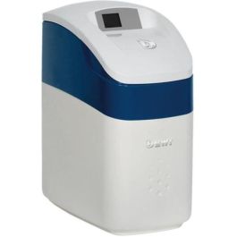 Suavizante - BWT - PERLA SILK S - Alta tecnología para bajo consumo de agua y sal Precio: 1381.58999957. SKU: B15FJ77ND8