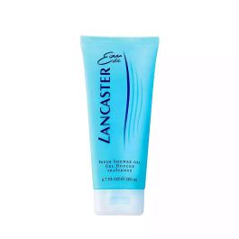 Lancaster Eau de Lancaster Fresh Gel de Ducha Hidratante para Mujer - Fragancia Floral Chipre - Piel Suave 200 ml Precio: 4.49999968. SKU: S0548266