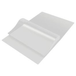 Funda Plastificar Gbc 216X303 (A4) 125Μ Mate Paquete De 100 Precio: 63.69000044. SKU: B15H8GWEA7