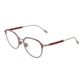 Montura de Gafas Mujer Tods TO5246 51067 Montura de Gafas Mujer Tods TO5246 51067 Precio: 102.59000004. SKU: B12FYQQTNB