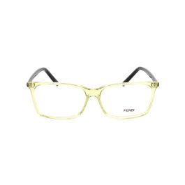 Montura de Gafas Hombre Fendi FENDI-945-312 ø 53 mm Precio: 48.50000045. SKU: S0369729