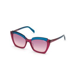 Gafas de Sol Mujer Emilio Pucci EP0145-5677Z ø 56 mm Precio: 34.50000037. SKU: B13TL8VQC4