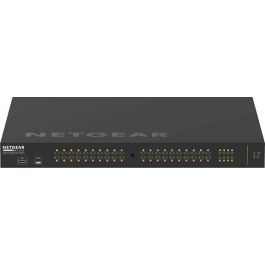 Gsm4248Px-100Eus