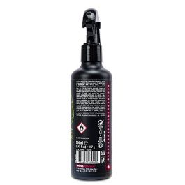 Motul MTL102992 Limpiador de Casco y Visera Exterior, Fórmula Neutra No Agresiva, Anti-insectos, Pulverizador, Sin Rastro