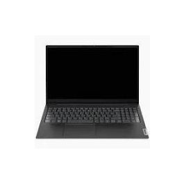 Portátil Lenovo V15 G4 IRU 83A100KQSP Intel Core i3-1315U/ 8GB/ 512GB SSD/ 15.6"/ Sin Sistema Operativo Precio: 381.49999976. SKU: B1JPANCDQS