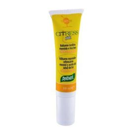 Citress Bálsamo Post Picadura 10 ml Precio: 7.69000012. SKU: B1CE3VXB8L