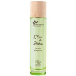 Agua De Perfume Verbena-Bergamota Spray 50Ml. Precio: 28.68426. SKU: B1GLYKYQH6