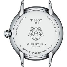 Reloj Mujer Tissot ODACI-T (Ø 33 mm) Reloj Mujer Tissot ODACI-T (Ø 33 mm)
