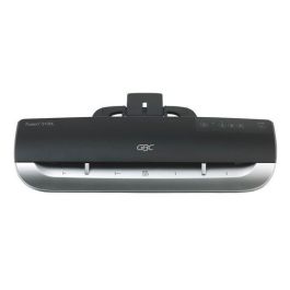 Plastificadora Termica Gbc Fusion 3100L A3 Precio: 282.94999975. SKU: BIX4400750EU