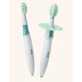 Set Cepillo Dental Entrena 2Ud. Precio: 10.50000006. SKU: B1KH9CZJ8Y