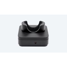 Capture 1-slot charging cradle for Albatross device (with/without CA-MT2AC-RR). Only for Charging Capture 1-slot charging cradle for Albatross device (with/without CA-MT2AC-RR). Only for Charging