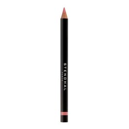 Stendhal Mu Delineador de Labios de Precisión Tono 302 Precio: 16.50000044. SKU: S4511790