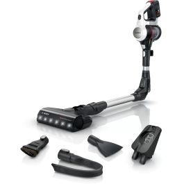 Bosch BBS 711 W Aspiradora Escoba 2 en 1 Inalámbrica Unlimited Serie 7 Precio: 290.59000025. SKU: S7603759