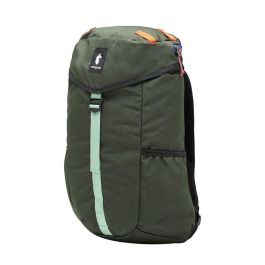 Mochila Deportiva Cotopaxi Tapa 22L Woods Oliva Precio: 119.9957. SKU: B1H9QHTFW7