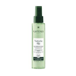 Rene Furterer Naturia Spray Desenredante Expres 200 mL Precio: 17.69000035. SKU: B158G5PVDD