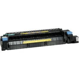 HP CP5520 Color LaserJet Kit de Fusor 220V Original - Recambio para Mantener la Calidad de Color y Rendimiento Óptimo de su Impresora Precio: 331.58999962. SKU: B14ZM57CZ4
