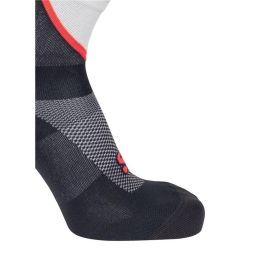 Calcetines Deportivos Salomon Pulse Ankle