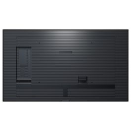 AG Neovo NSD-3203 Pantalla Plana 31.5 Pulgadas Full HD 1920 x 1080 LCD Wifi Señalización Digital