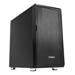 Caja Ordenador Antec P5 Matx 2 Caja Ordenador Antec P5 Matx 2