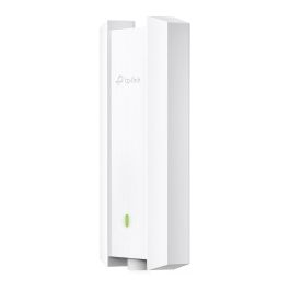 TP-Link EAP623-Outdoor HD Wifi 6 AX1800 Punto de Acceso Exterior