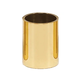 DUNLOP Slide Latón Medium Knuckle (19X22X28Mm) Precio: 14.49999991. SKU: B17LKPVTTA