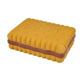 Galleta Rellena Latex 3 Unidades Precio: 8.49999953. SKU: ZLQMauT5qPpWCkbrZ34742