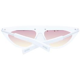 Gafas de Sol Unisex Sting SST367-56847X ø 56 mm