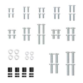 Soporte TV TooQ SSK4820 Soporte TV TooQ SSK4820 Precio: 7.49999987. SKU: S5604818