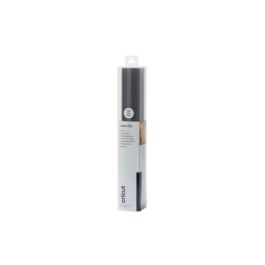 Cricut 2007700 vinilo de transferencia térmica Rollo de vinilo de termotransferencia Vinilo de termotransferencia liso Precio: 19.89000057. SKU: B172Y8YEEQ
