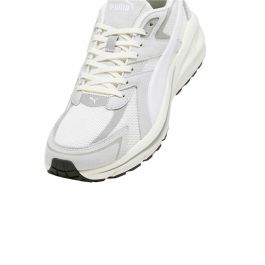 Zapatillas de Running para Adultos Puma Hypnotic Warm