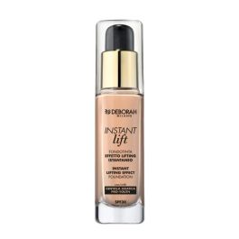 Deborah Maquillaje Instant Lift 02 Precio: 15.49999957. SKU: B1AMDJHMVB