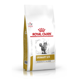 Royal Canin Alimento Dietético Gatos Urinary Moderate Calorie UMC34 3,5 kg Precio: 46.4999997. SKU: B1KALREXZW