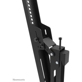 Neomounts WL35S-950BL19 Soporte de Pared TV Robusto Inclinable 55-115" 160kg Acero Negro