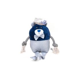 Pumba Peluche Para Perros Pumba Peluche Para Perros