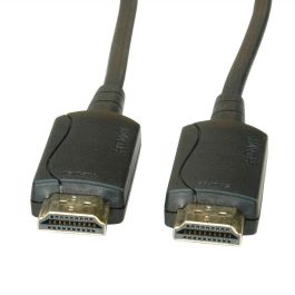 UHD HDMI KABEL (AOC)4K50M