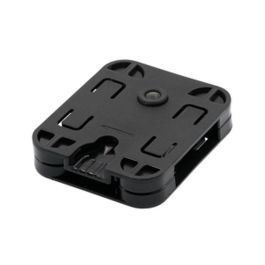 Estabilizador para Soporte Axis 02437-001 Estabilizador para Soporte Axis 02437-001
