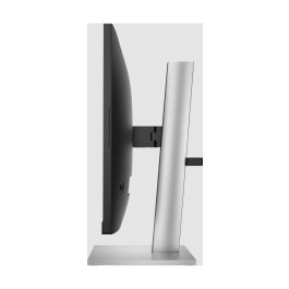 HP E24t G5 Monitor Táctil FHD - Pantalla Full HD Táctil con Enfoque Ergonómico y Flexibilidad para Oficina/Hogar HP E24t G5 Monitor Táctil FHD - Pantalla Full HD Táctil con Enfoque Ergonómico y Flexibilidad para Oficina/Hogar