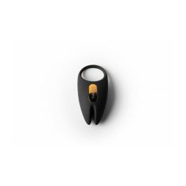 Anillo para el Pene Svakom Anillo para el Pene Svakom
