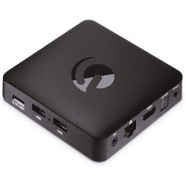 Android TV Engel EN1015K 8GB/ 4K Android TV Engel EN1015K 8GB/ 4K