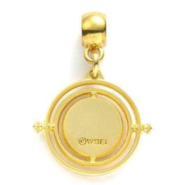 THE CARAT SHOP Colgante Charm Giratiempo Harry Potter Precio: 8.49999953. SKU: B1C279FGMS