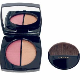 Set de Maquillaje Chanel LES BEIGES Precio: 66.78999987. SKU: B1A5HBJP4G