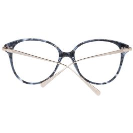 Montura de Gafas Mujer Scotch & Soda SS3011 53010 Montura de Gafas Mujer Scotch & Soda SS3011 53010
