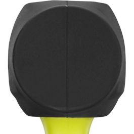 Ryobi RYO4892210222640 Mazo de Fibra de Vidrio 450g Ryobi RYO4892210222640 Mazo de Fibra de Vidrio 450g