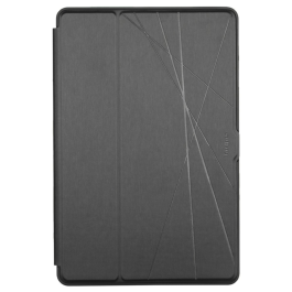 Targus Click-In 31,5 cm (12.4") Folio Negro Targus Click-In 31,5 cm (12.4") Folio Negro Precio: 54.49999962. SKU: S7808251