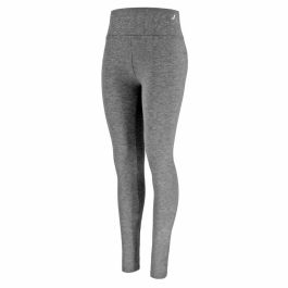 Pantalón Largo Deportivo Joluvi Mara Unisex Pantalón Largo Deportivo Joluvi Mara Unisex