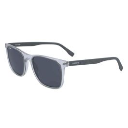 Gafas de Sol Hombre Lacoste L882S N Precio: 162.2489. SKU: B1KN7DFMFL