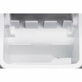 48935 Freeze Eiswürfelbereiter